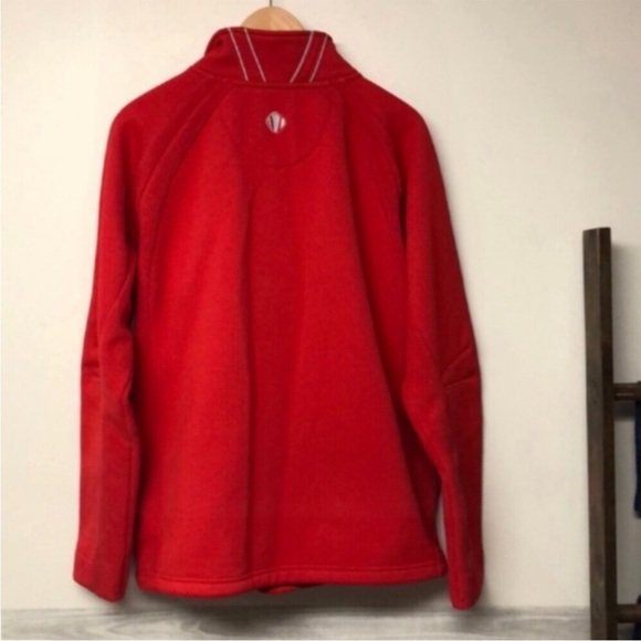 Sunice Outdoor Active 6 Layers Sweater - Picture 4 of 11